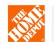 The Home Depot