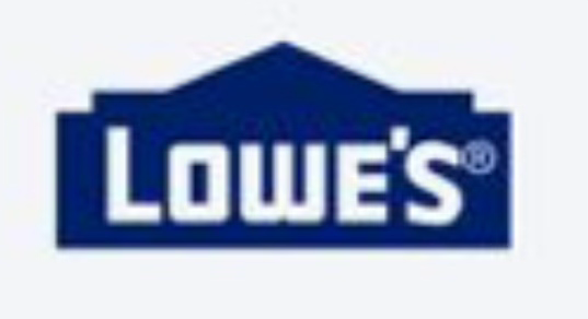 Lowe's