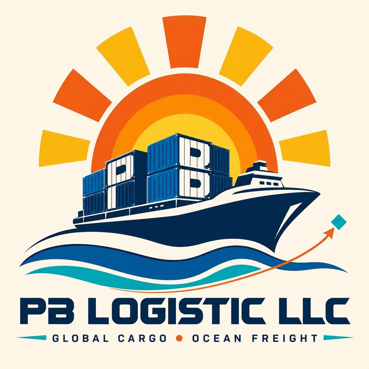 PB Logistic LLC